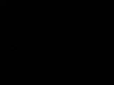 00 : 28