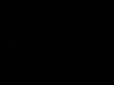 00 : 40