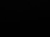 04 : 12