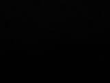 04 : 16