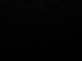04 : 20