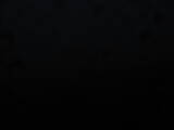 04 : 28