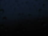 04 : 32