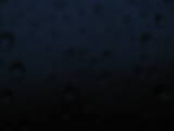 04 : 36