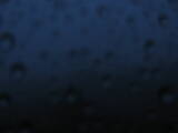 04 : 40
