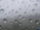 05 : 48