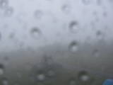 06 : 00