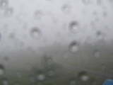 06 : 04
