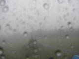 06 : 52