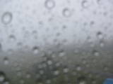 07 : 48