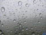 07 : 52
