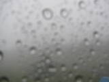 08 : 08