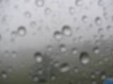08 : 24