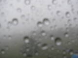 08 : 32