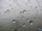 08 : 36
