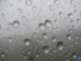 08 : 40