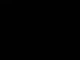 Záznam