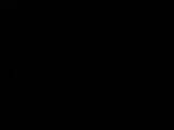 Záznam