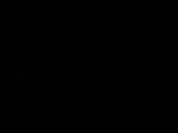 Záznam