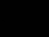 03 : 28
