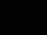 03 : 32
