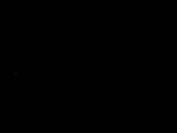 03 : 40