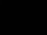 04 : 56