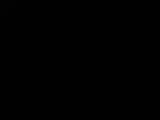 05 : 00