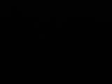 05 : 04