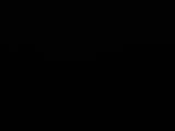05 : 08