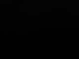05 : 12