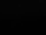 05 : 16