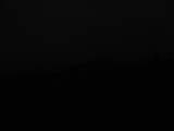 05 : 20