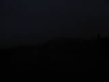 05 : 24