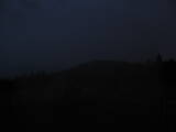 05 : 28