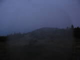 05 : 36