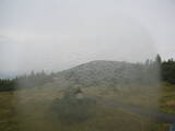 09 : 16