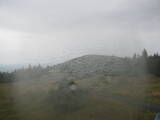 12 : 24