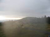 18 : 12