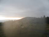 18 : 40
