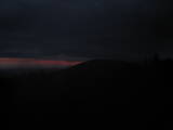20 : 40