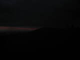 20 : 44