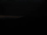20 : 48