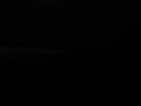 20 : 56