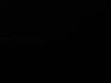 21 : 00