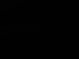 21 : 04