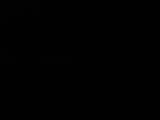 21 : 08