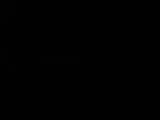 21 : 12