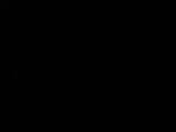 21 : 16