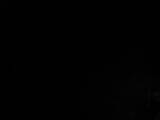 21 : 24
